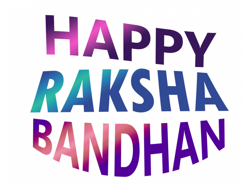 raksha bandhan png images