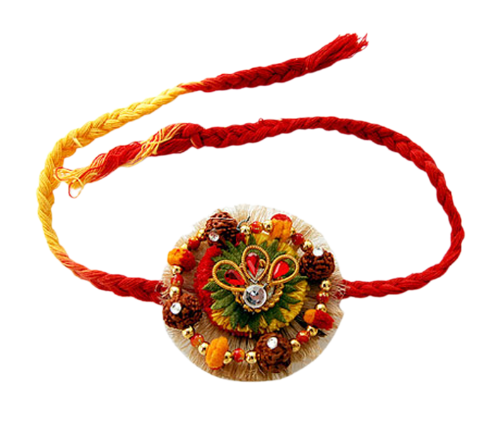 raksha bandhan png images download hd
