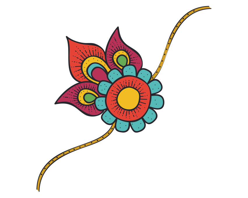 Raksha Bandhan Rakhi Png transparent images clipart hd