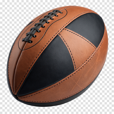 Rugby Ball Transparent Png Image Download