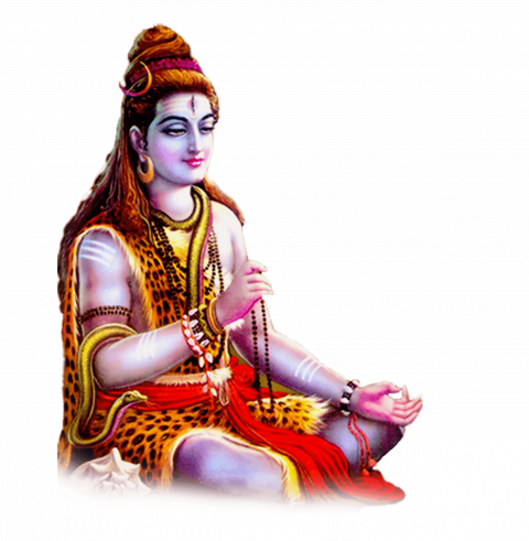 sankar ji png images download