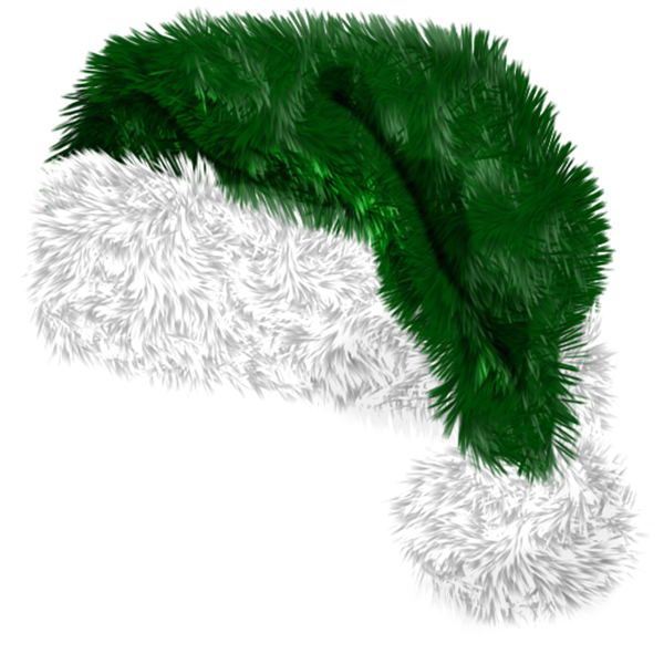 Santa Clus PNG Download Free Full HD