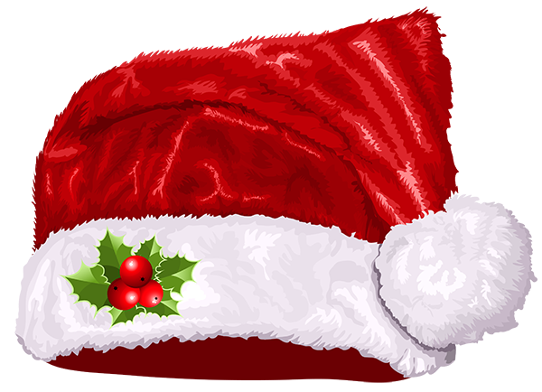 Santa Clus PNG Download Free Full HD
