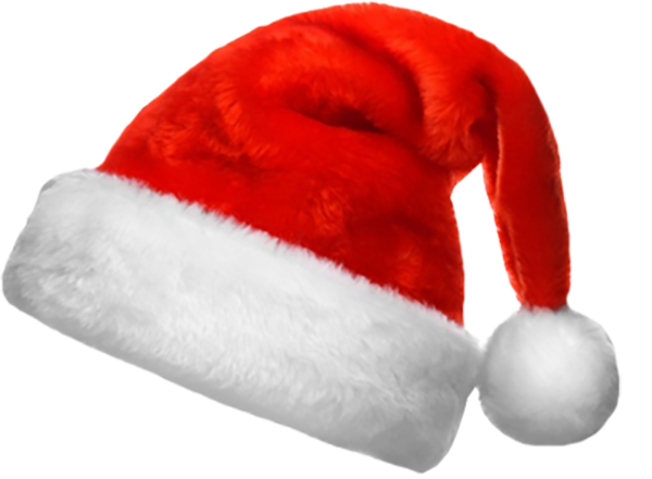 Santa Clus PNG Download Free Full HD