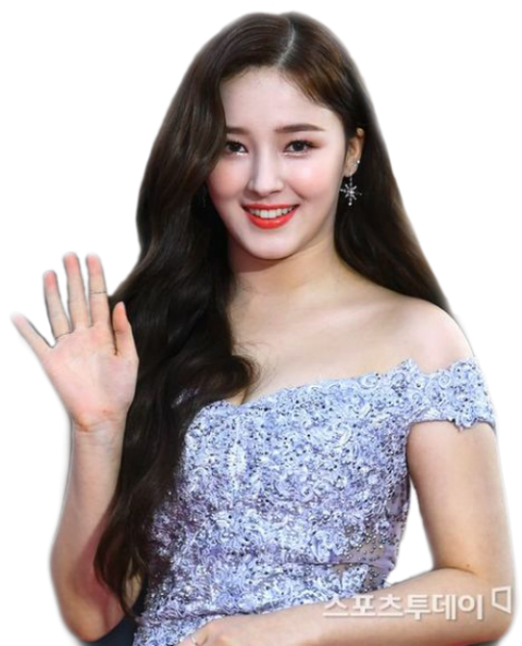 Sexy girl png Download For Editing