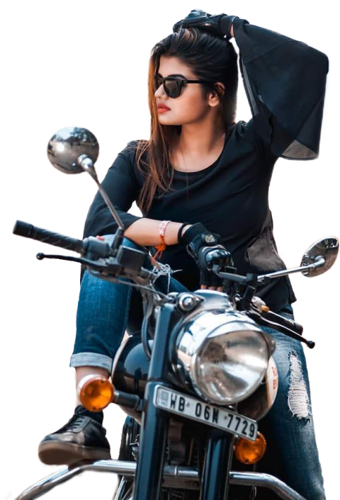 Sexy Girl Png Transparent Image