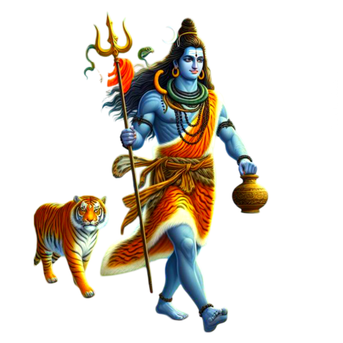 Shiv ji photo png dowload god shiva png transparent image download