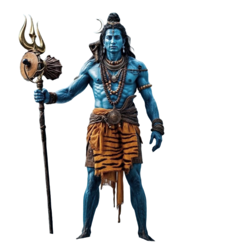 Shiva ji hd 4k png images  shankar ji png transparent image free download