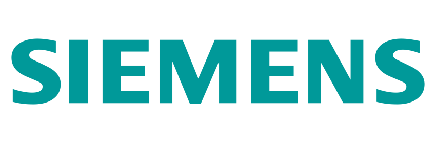 Siemens Logo Png Transparent Clipart