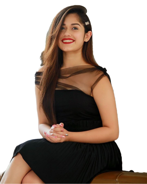 Sitting Hot Jannat Zubair Girls Png Hd