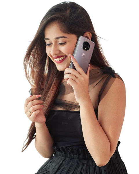 Smile Jannat Zubair cute Girls PNG Images