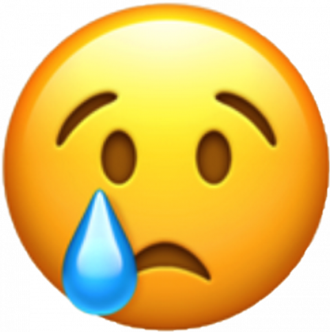 Smiley Emoji PNG Images HD Download