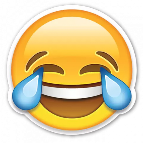 Smiley Face Emoji PNG Images Download HD
