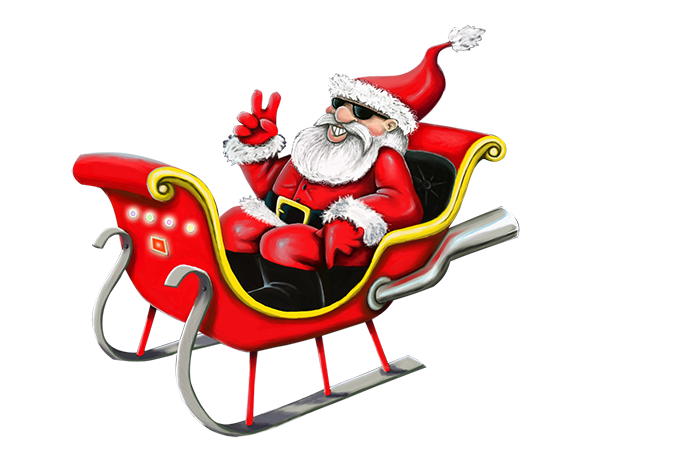 Snat Clus PNG Download Free Full HD