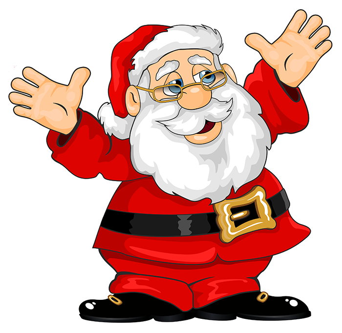 Snat Clus PNG Download Free Full HD