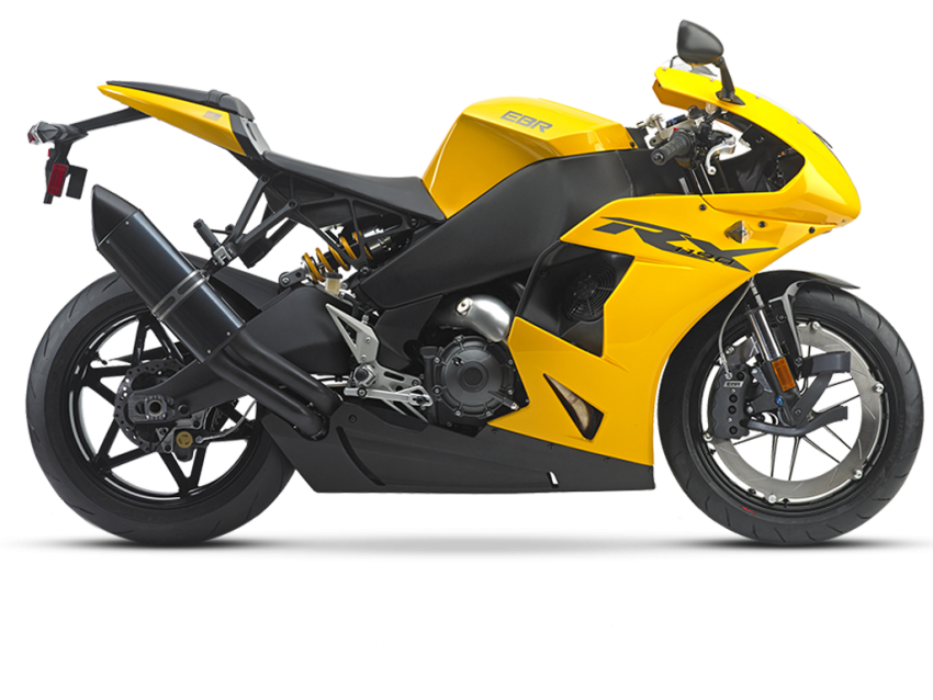 Sports Bike PNG HD Quality