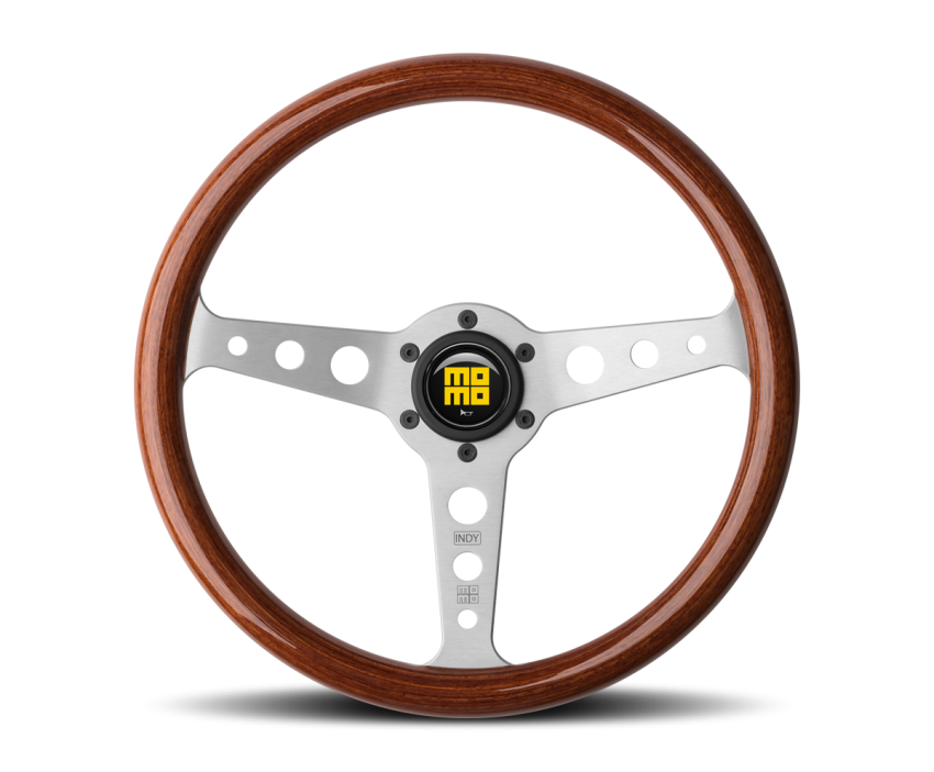 Steering Wheel Download Free PNG