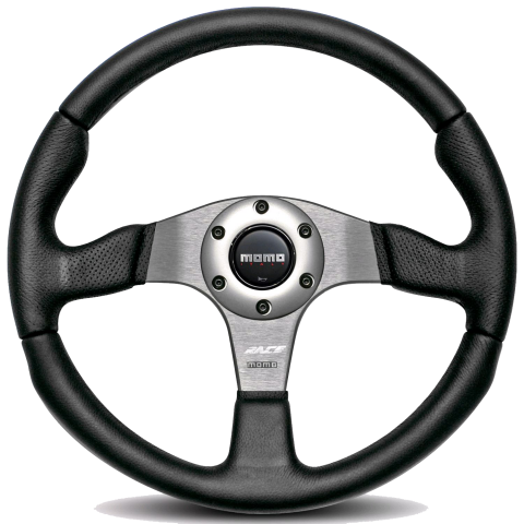 Steering Wheel PNG Image Free Download
