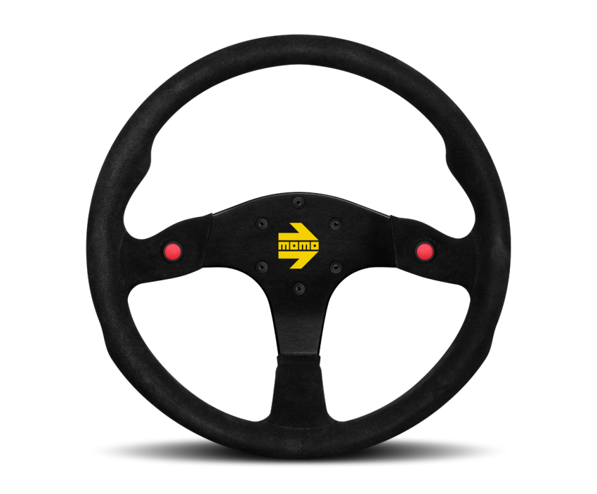 Steering Wheel Transparent Images Download