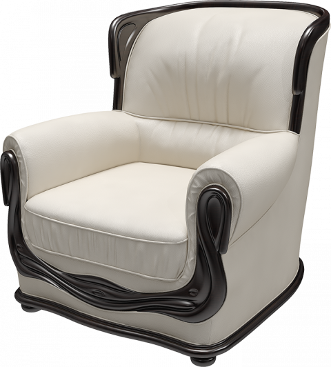 Stylish ArmChair PNG Images Download Free