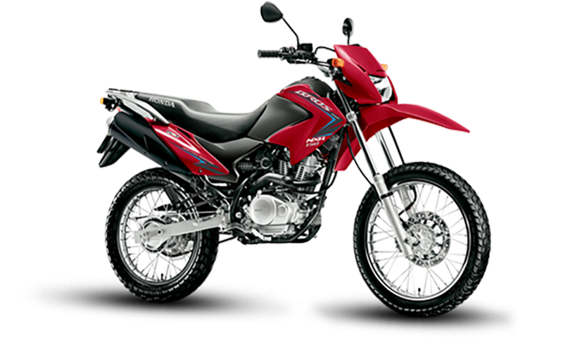 Stylish Bike PNG Images Free Download Hd