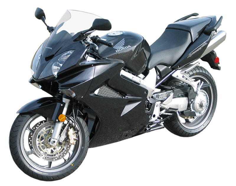 Stylish Bike PNG Images Free Download Hd
