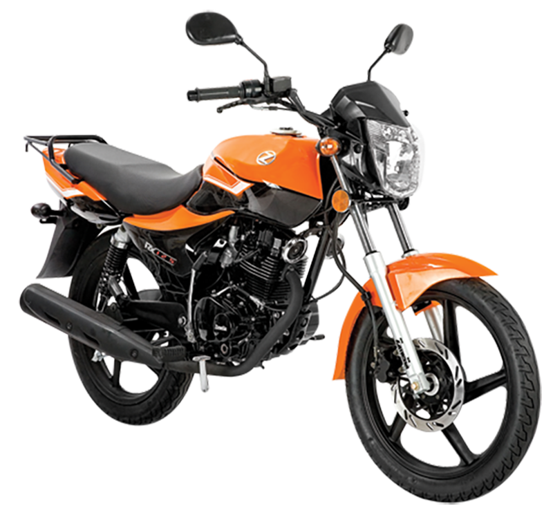 Stylish Bike PNG Images Free Download Hd