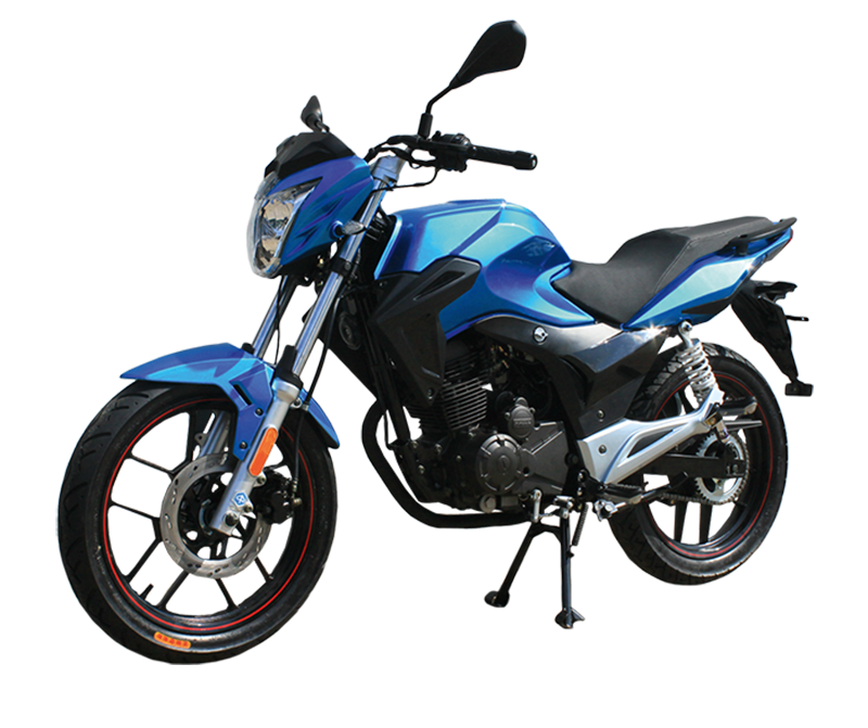 Stylish Bike PNG Images Free Download Hd
