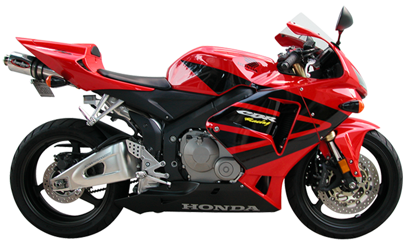 Stylish Bike PNG Images Free Download Hd