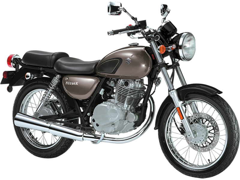 Stylish Bike PNG Images Free Download Hd