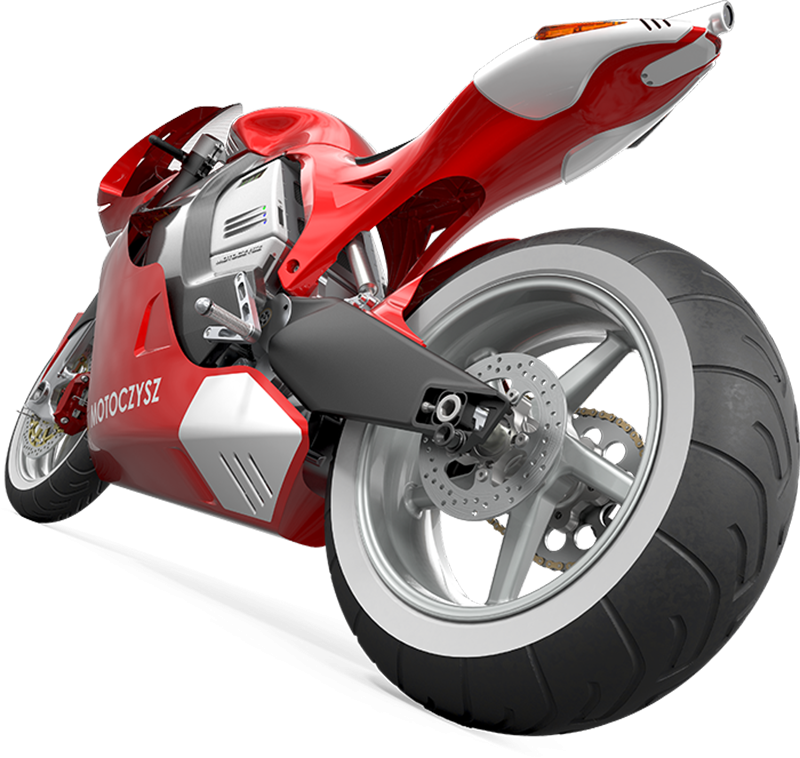 Stylish Bike PNG Images Free Download Hd