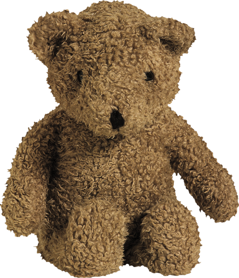 Teddy Bear PNG Images Download HD