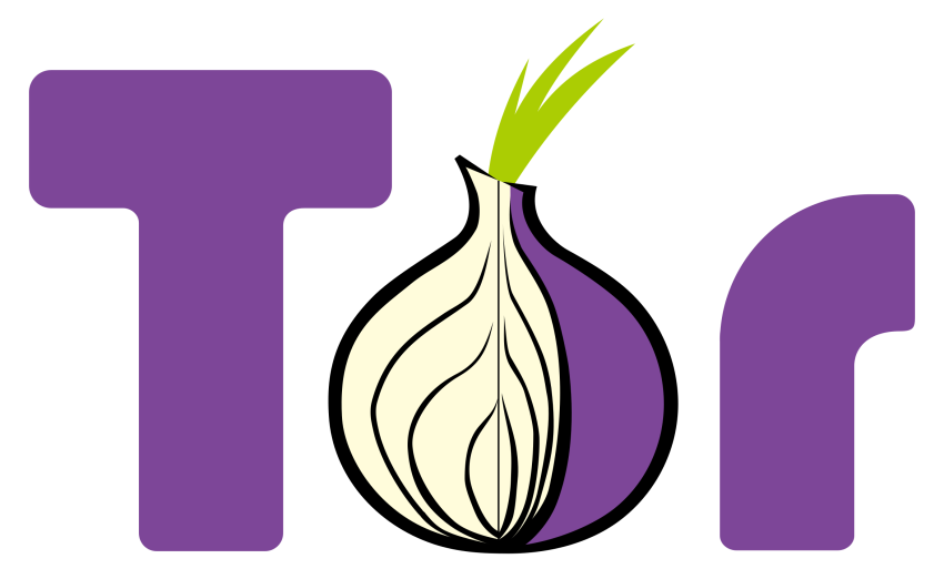 Tor Browser Logo Png Clipart Images