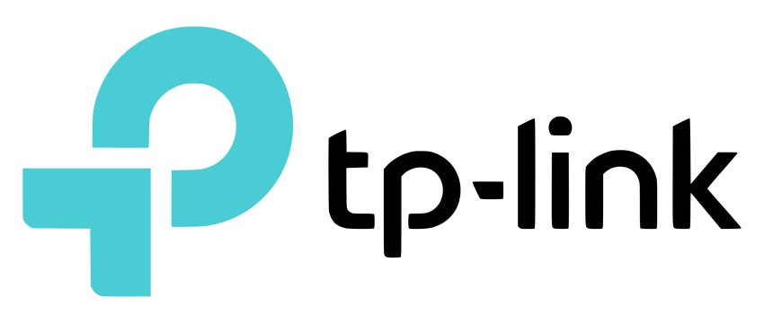 TP Link Logo Png Clipart Images