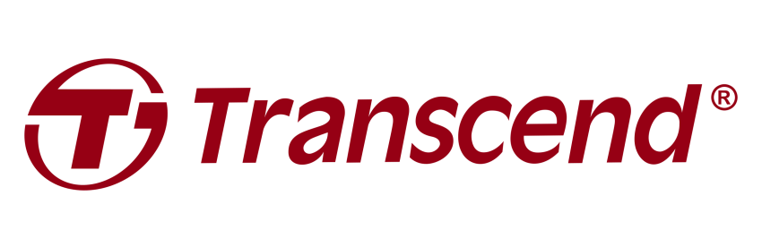 Transcend Logo Png Clipart Images