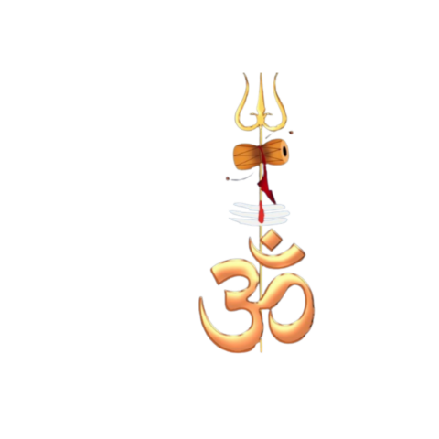 Trishul Png Images