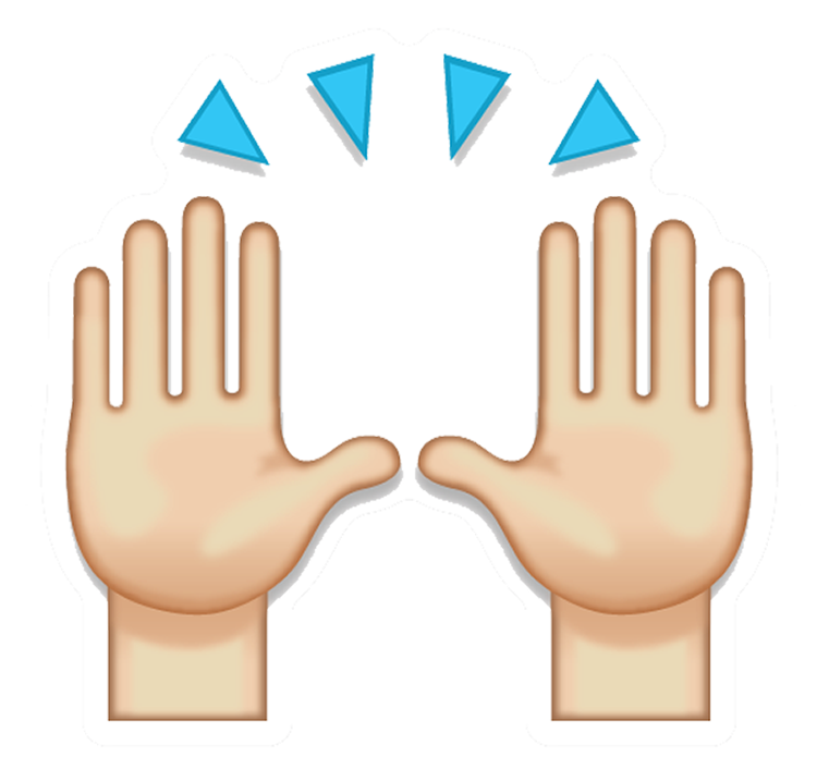Two Emoji PNG Images HD Download Free