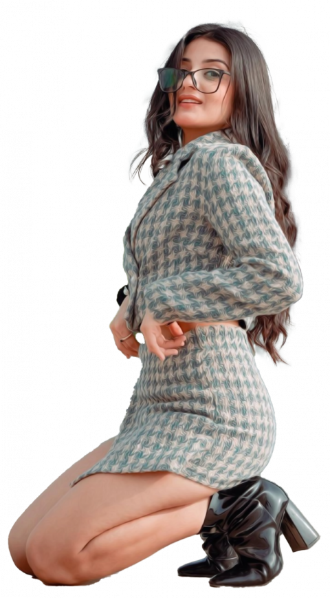 Valentine Day CB Photo Editing Girls Png Full HD