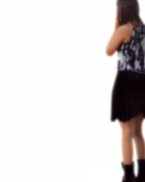 Valentine Day CB Photo Editing Girls Png Full HD