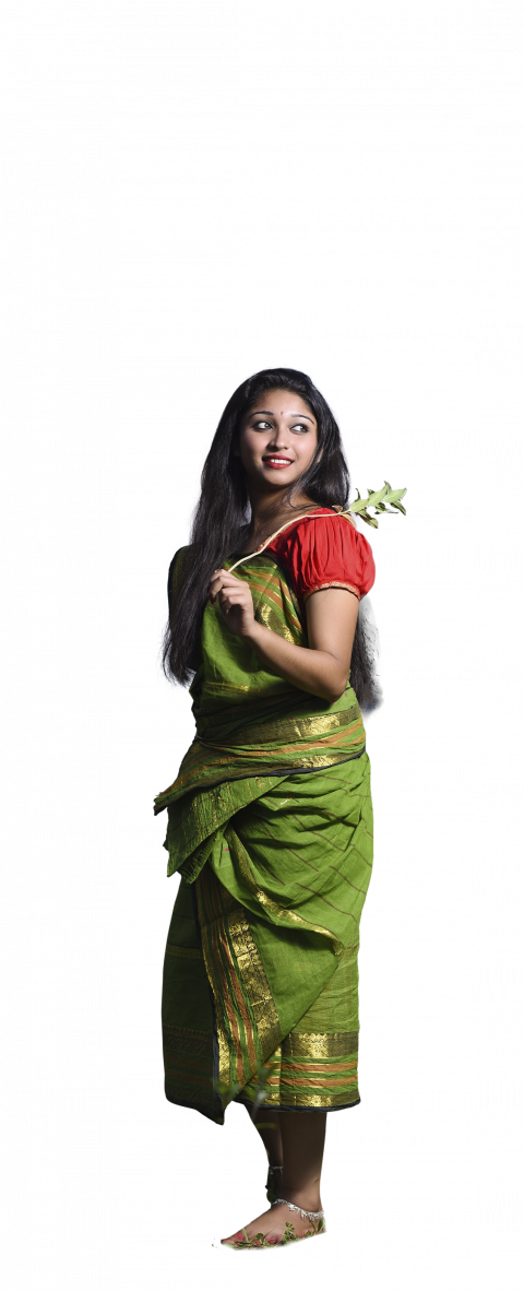 Valentine Day CB Photo Editing Girls Png Full HD