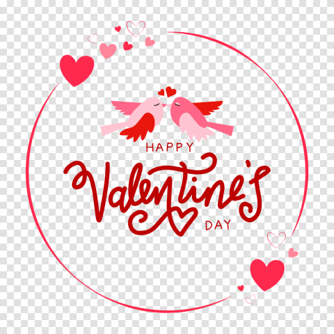 Valentines Day Png background Free For CB Editing