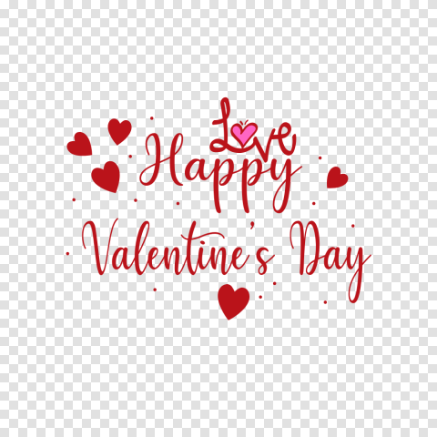 Valentines Day png for free Editing Image