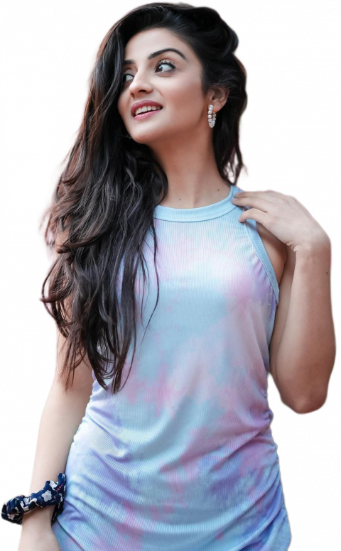 Viral Girls PNG Images Download For CB Editing