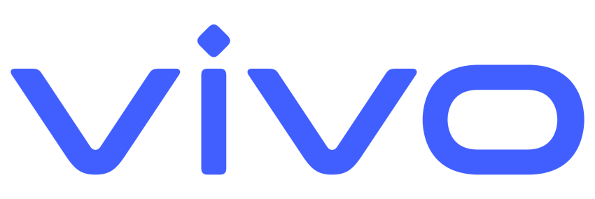 Vivo Logo Png Transparent Clipart