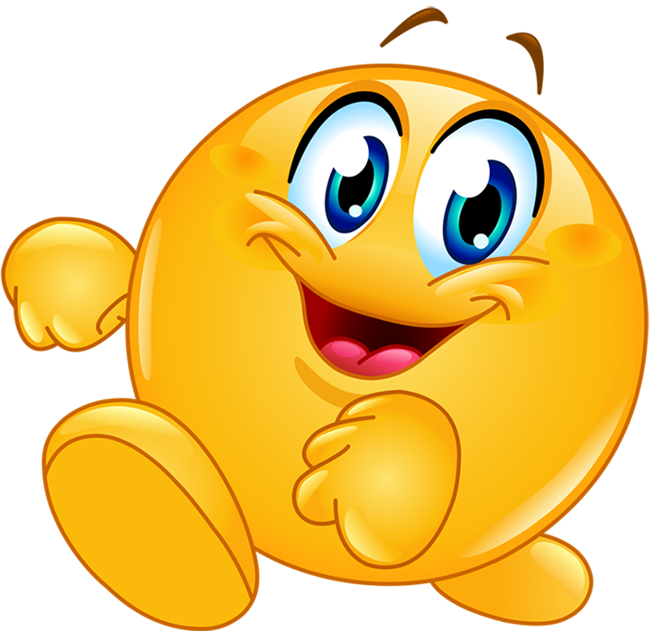 WhatsaApp Face Emoji PNG Images Download