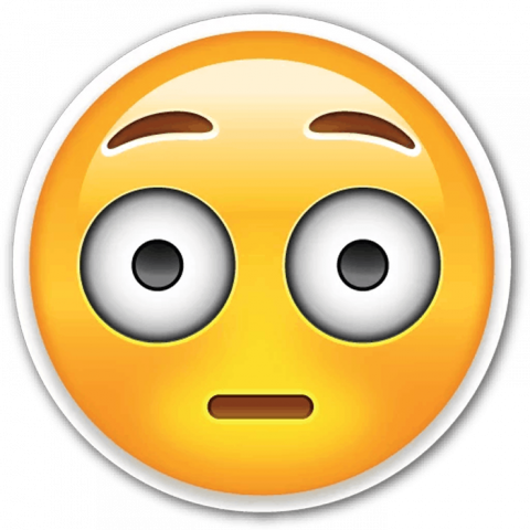 WhatsAPP Emoji PNG Images Download
