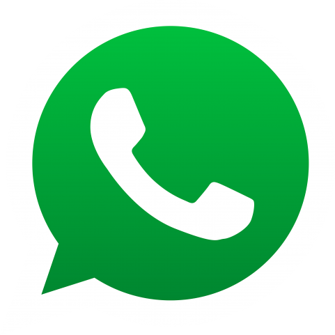 Whatsapp Icon design Free PNG