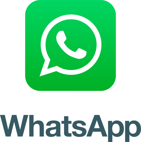 Whatsapp icon Design PNG HD