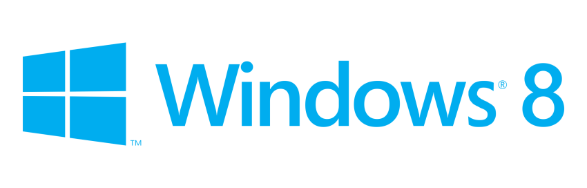 Windows  Logo Png Transparent Clipart