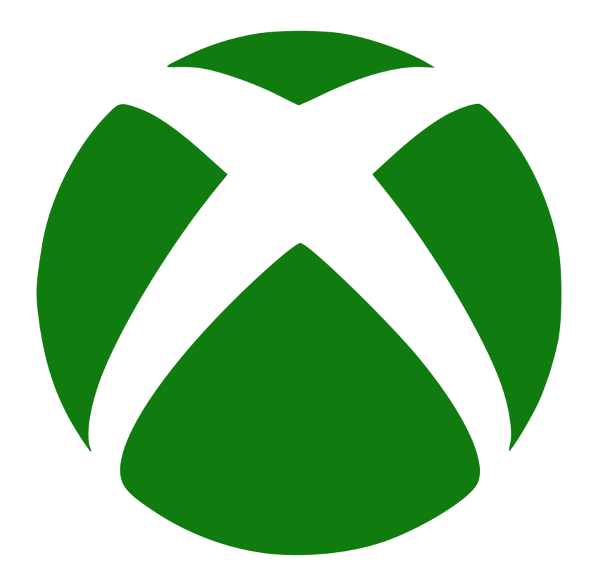 Xbo Logo Png Transparent Clipart